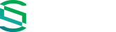 Sware_Logo_Dark